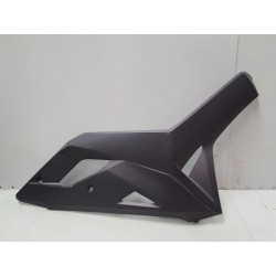 P1084564-Sabot droit Honda Forza 750 2023-Honda Forza 750 2021-okazmoto.fr