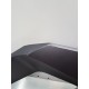 P1084564-Sabot droit Honda Forza 750 2023-Honda Forza 750 2021-okazmoto.fr