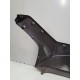 P1084564-Sabot droit Honda Forza 750 2023-Honda Forza 750 2021-okazmoto.fr