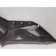 P1084564-Sabot droit Honda Forza 750 2023-Honda Forza 750 2021-okazmoto.fr