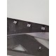 P1084564-Sabot droit Honda Forza 750 2023-Honda Forza 750 2021-okazmoto.fr