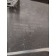 P1084564-Sabot droit Honda Forza 750 2023-Honda Forza 750 2021-okazmoto.fr