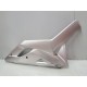 P1084581-Sabot droit Honda Forza 750 2022-Honda Forza 750 2021-okazmoto.fr