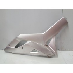 P1084581-Sabot droit Honda Forza 750 2022-Honda Forza 750 2021-okazmoto.fr
