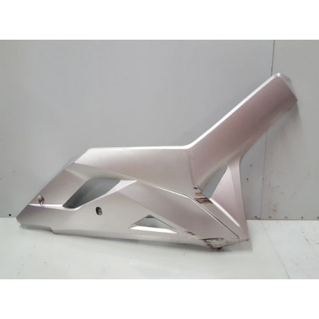 P1084581-Sabot droit Honda Forza 750 2022-Honda Forza 750 2021-okazmoto.fr