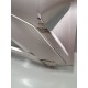 P1084581-Sabot droit Honda Forza 750 2022-Honda Forza 750 2021-okazmoto.fr