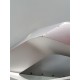 P1084581-Sabot droit Honda Forza 750 2022-Honda Forza 750 2021-okazmoto.fr