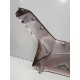 P1084581-Sabot droit Honda Forza 750 2022-Honda Forza 750 2021-okazmoto.fr