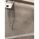 P1084581-Sabot droit Honda Forza 750 2022-Honda Forza 750 2021-okazmoto.fr