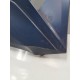 P1084572-Sabot droit Honda Forza 750 2021-Honda Forza 750 2021-okazmoto.fr