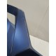 P1084572-Sabot droit Honda Forza 750 2021-Honda Forza 750 2021-okazmoto.fr