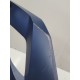 P1084572-Sabot droit Honda Forza 750 2021-Honda Forza 750 2021-okazmoto.fr