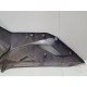 P1084572-Sabot droit Honda Forza 750 2021-Honda Forza 750 2021-okazmoto.fr