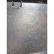 P1084572-Sabot droit Honda Forza 750 2021-Honda Forza 750 2021-okazmoto.fr