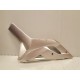 P1084539-Sabot gauche Honda Forza 750 2022-Honda Forza 750 2021-okazmoto.fr