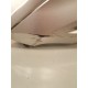 P1084539-Sabot gauche Honda Forza 750 2022-Honda Forza 750 2021-okazmoto.fr