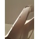 P1084539-Sabot gauche Honda Forza 750 2022-Honda Forza 750 2021-okazmoto.fr
