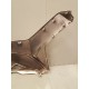 P1084539-Sabot gauche Honda Forza 750 2022-Honda Forza 750 2021-okazmoto.fr