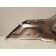 P1084539-Sabot gauche Honda Forza 750 2022-Honda Forza 750 2021-okazmoto.fr