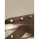 P1084539-Sabot gauche Honda Forza 750 2022-Honda Forza 750 2021-okazmoto.fr