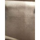 P1084539-Sabot gauche Honda Forza 750 2022-Honda Forza 750 2021-okazmoto.fr