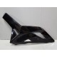 P1082694-Sabot gauche Honda Forza 750 2021-Honda Forza 750 2021-okazmoto.fr
