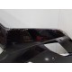 P1082694-Sabot gauche Honda Forza 750 2021-Honda Forza 750 2021-okazmoto.fr