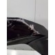 P1082694-Sabot gauche Honda Forza 750 2021-Honda Forza 750 2021-okazmoto.fr