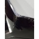 P1082694-Sabot gauche Honda Forza 750 2021-Honda Forza 750 2021-okazmoto.fr