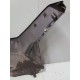 P1082694-Sabot gauche Honda Forza 750 2021-Honda Forza 750 2021-okazmoto.fr