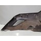 P1082694-Sabot gauche Honda Forza 750 2021-Honda Forza 750 2021-okazmoto.fr