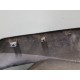 P1082694-Sabot gauche Honda Forza 750 2021-Honda Forza 750 2021-okazmoto.fr