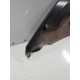 P1082694-Sabot gauche Honda Forza 750 2021-Honda Forza 750 2021-okazmoto.fr