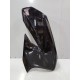 P1079763-Flanc avant droit Honda Forza 125 2018 et après-Honda Forza 125 / 300 2018 - 2020-okazmoto.fr