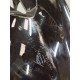 P1079763-Flanc avant droit Honda Forza 125 2018 et après-Honda Forza 125 / 300 2018 - 2020-okazmoto.fr