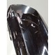 P1079763-Flanc avant droit Honda Forza 125 2018 et après-Honda Forza 125 / 300 2018 - 2020-okazmoto.fr