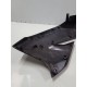 P1079763-Flanc avant droit Honda Forza 125 2018 et après-Honda Forza 125 / 300 2018 - 2020-okazmoto.fr