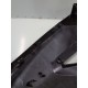 P1079763-Flanc avant droit Honda Forza 125 2018 et après-Honda Forza 125 / 300 2018 - 2020-okazmoto.fr