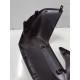 P1079763-Flanc avant droit Honda Forza 125 2018 et après-Honda Forza 125 / 300 2018 - 2020-okazmoto.fr
