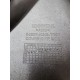 P1079763-Flanc avant droit Honda Forza 125 2018 et après-Honda Forza 125 / 300 2018 - 2020-okazmoto.fr