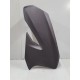 P1069903-Flanc avant droit Honda Forza 125 2019-Honda Forza 125 / 300 2018 - 2020-okazmoto.fr