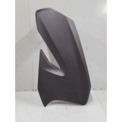 P1069903-Flanc avant droit Honda Forza 125 2019-Honda Forza 125 / 300 2018 - 2020-okazmoto.fr