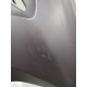 P1069903-Flanc avant droit Honda Forza 125 2019-Honda Forza 125 / 300 2018 - 2020-okazmoto.fr