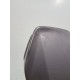 P1069903-Flanc avant droit Honda Forza 125 2019-Honda Forza 125 / 300 2018 - 2020-okazmoto.fr