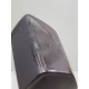P1069903-Flanc avant droit Honda Forza 125 2019-Honda Forza 125 / 300 2018 - 2020-okazmoto.fr