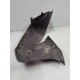 P1069903-Flanc avant droit Honda Forza 125 2019-Honda Forza 125 / 300 2018 - 2020-okazmoto.fr