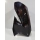 P1063536-Flanc avant droit Honda Forza 125 2018 et après-Honda Forza 125 / 300 2018 - 2020-okazmoto.fr