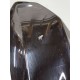 P1063536-Flanc avant droit Honda Forza 125 2018 et après-Honda Forza 125 / 300 2018 - 2020-okazmoto.fr