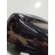 P1063536-Flanc avant droit Honda Forza 125 2018 et après-Honda Forza 125 / 300 2018 - 2020-okazmoto.fr