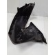 P1063536-Flanc avant droit Honda Forza 125 2018 et après-Honda Forza 125 / 300 2018 - 2020-okazmoto.fr